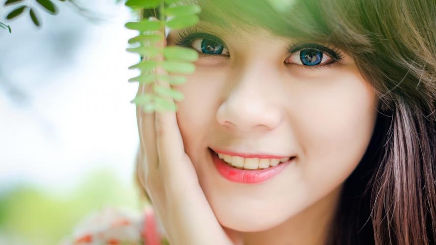 国产亚洲欧美在观看-在线视免费频观看韩国aaa-精品亚洲大片精品免费看-96久久精品人人妻人人搡|关键词4}-日韩一区二区三区999-久久久国产精品麻豆-日韩色视频在线播放|菲律宾北部近海发生5.5级地震 沿海多地有强烈震感